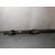 Transmision Delantera Derecha Para Renault Megane Ii Classic Berlina
