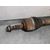 Transmision Delantera Derecha Para Renault Megane Ii Classic Berlina