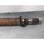 Transmision Delantera Derecha Para Renault Megane Ii Classic Berlina