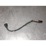 Sonda Lambda Para Renault Clio Iv