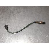 Sonda Lambda Para Renault Clio Iv