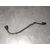 Sonda Lambda Para Renault Clio Iv