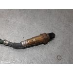 Sonda Lambda Para Renault Clio Iv