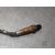 Sonda Lambda Para Renault Clio Iv