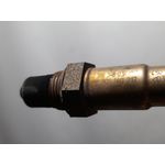 Sonda Lambda Para Renault Clio Iv