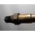 Sonda Lambda Para Renault Clio Iv