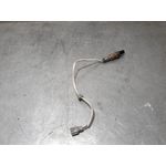 Sonda Lambda Para Renault Clio Iv