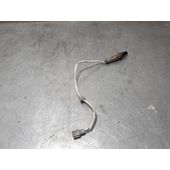 Sonda Lambda Para Renault Clio Iv