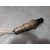 Sonda Lambda Para Renault Clio Iv