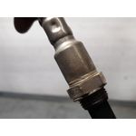 Sonda Lambda Para Renault Clio Iv