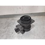 Caudalimetro Para Seat Toledo