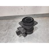 Caudalimetro Para Seat Toledo
