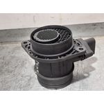 Caudalimetro Para Seat Toledo