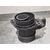 Caudalimetro Para Seat Toledo