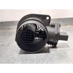 Caudalimetro Para Seat Toledo