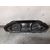 Cuadro Instrumentos Para Peugeot 208