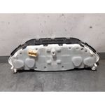 Cuadro Instrumentos Para Peugeot 208