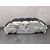 Cuadro Instrumentos Para Peugeot 208