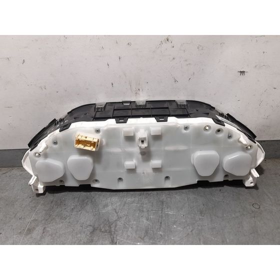 Cuadro Instrumentos Para Peugeot 208