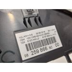 Cuadro Instrumentos Para Peugeot 208