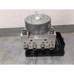 Abs Para Peugeot 208