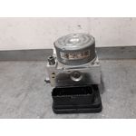 Abs Para Peugeot 208