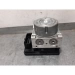 Abs Para Peugeot 208