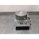 Abs Para Peugeot 208