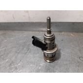Inyector Adblue para Peugeot 208