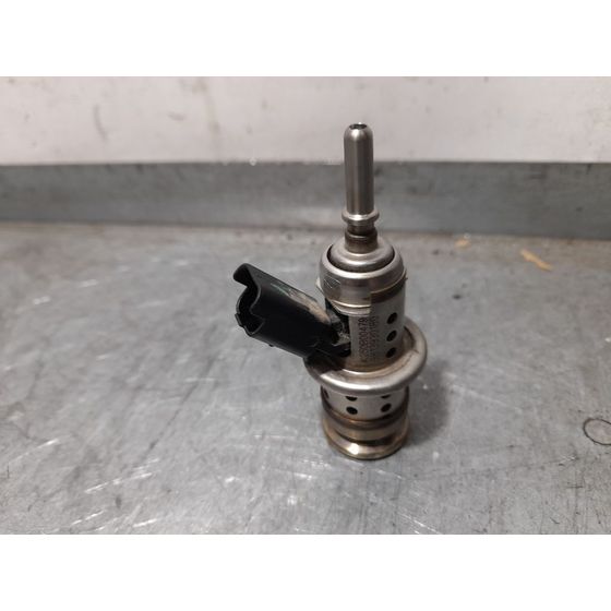 Inyector Adblue para Peugeot 208