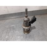 Inyector Adblue para Peugeot 208