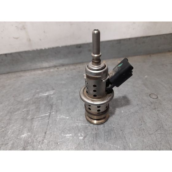 Inyector Adblue para Peugeot 208
