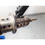 Inyector Adblue para Peugeot 208