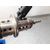 Inyector Adblue para Peugeot 208