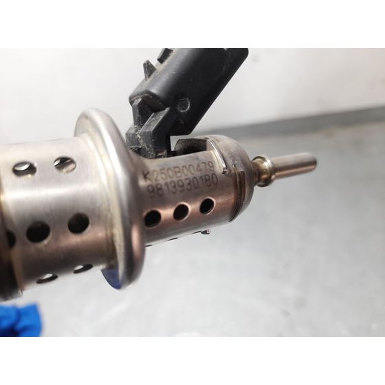 Inyector Adblue para Peugeot 208