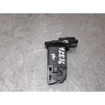 Caudalimetro Para Peugeot 208