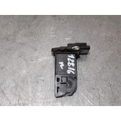 Caudalimetro Para Peugeot 208