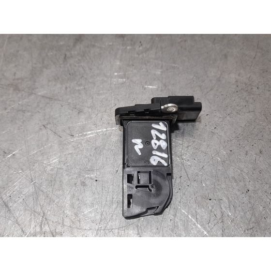 Caudalimetro Para Peugeot 208
