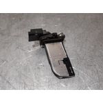 Caudalimetro Para Peugeot 208