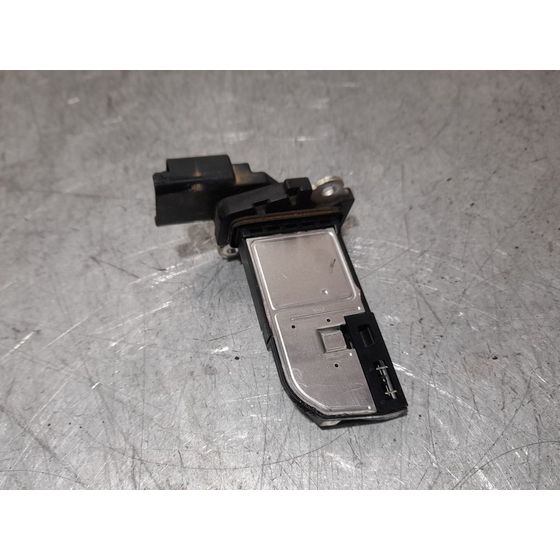 Caudalimetro Para Peugeot 208