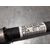 Transmision Delantera Izquierda Para Peugeot 208