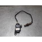 Sonda Lambda Para Peugeot 2008