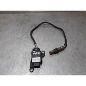 Sonda Lambda Para Peugeot 2008