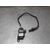 Sonda Lambda Para Peugeot 2008