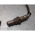 Sonda Lambda Para Peugeot 2008