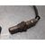Sonda Lambda Para Peugeot 2008