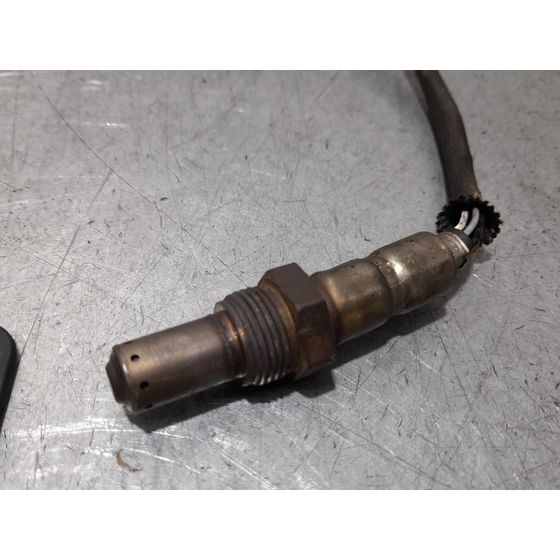 Sonda Lambda Para Peugeot 2008