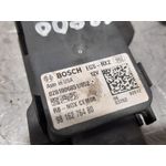 Sonda Lambda Para Peugeot 2008
