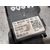 Sonda Lambda Para Peugeot 2008