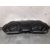 Cuadro Instrumentos Para Peugeot 2008